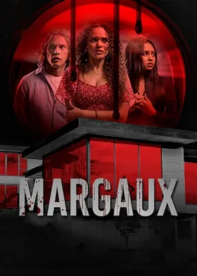 Margaux - Movie free on Castle