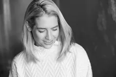 Sophie Colquhoun