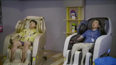 E16.Episode #1.16