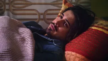 E10.Everything is Gone Forever