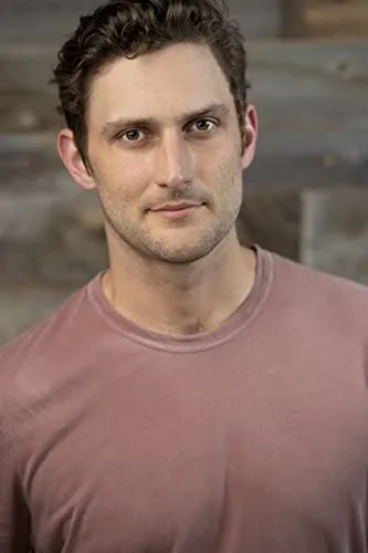 Josh Schell