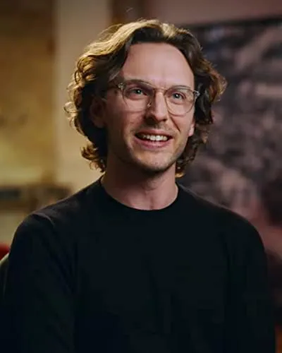 Jack Howard