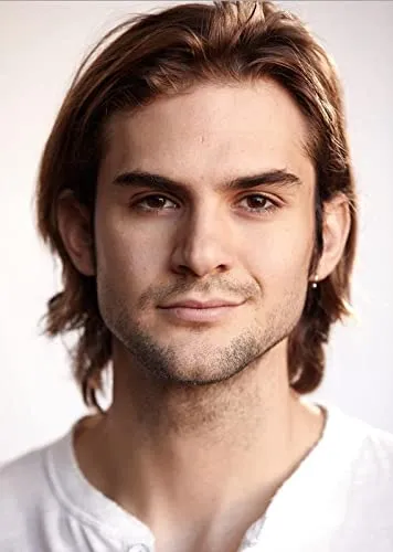 Cole Pendery