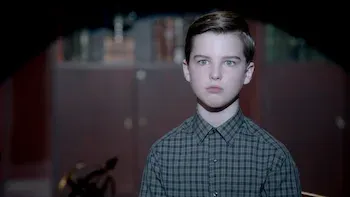 A Second Prodigy and the Hottest Tips for Pouty Lips