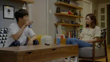 E11.Understanding Ratings