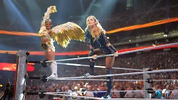 Episode 1: No Days Off