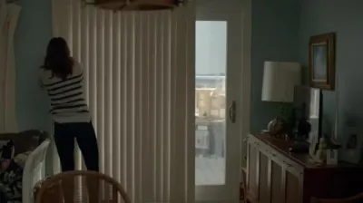 E5.Episode 05