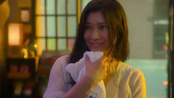 E1.The Fishbowl Wife