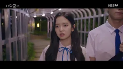 E5.Episode #1.5