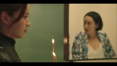 E7.Episode #1.7
