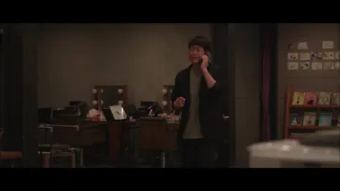 Episode 10
