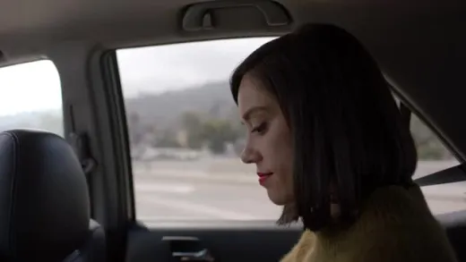 E1.Episode #2.1