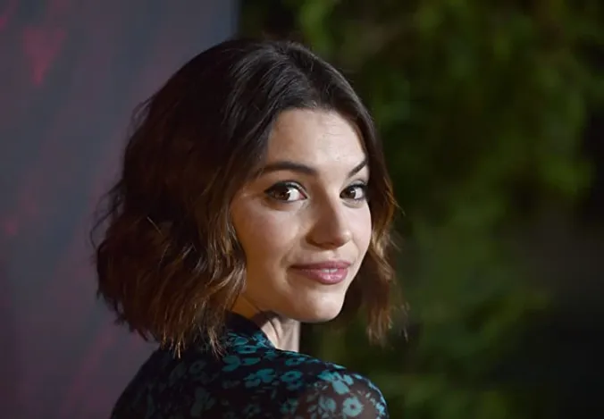 Francesca Reale