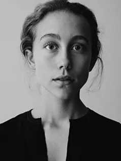 Emilie Kroyer Koppel