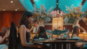 E7.Episode 7