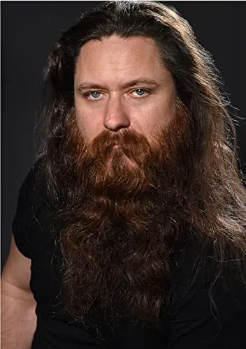 Nathaniel Burns