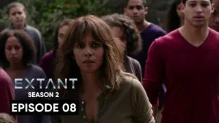 Arms And The Humanich