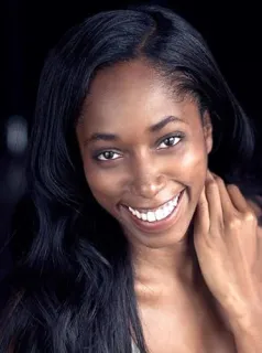 Marie-Pierre Bellefleur