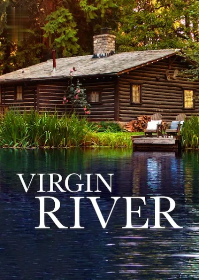 Virgin River