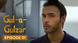 Episode 1