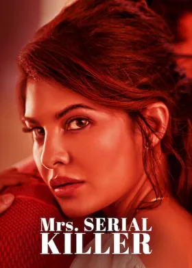 Mrs. Serial Killer - Movie free on Castle