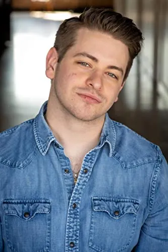Colton Reese