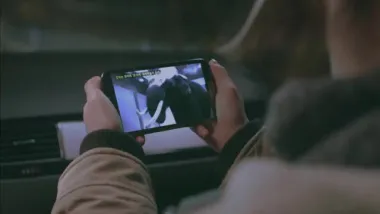 E5.I Make up a Thousand Excuses Just to Run Into You by Chance!