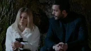 Episode 16