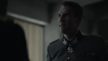 E4.Happy Trails (47 min)