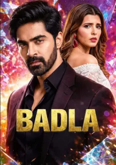 Badla
