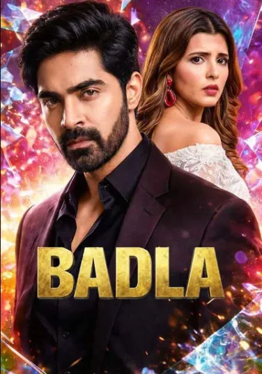 Badla