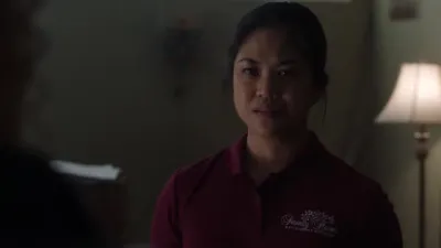 E13.The Outpost