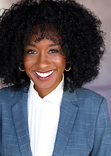 Adriane McLean