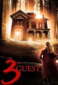 The 3rd Guest - Movie free on Castle