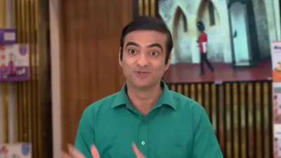 E4586