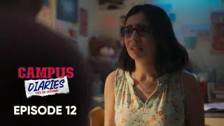 Episode 12