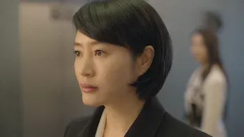 E2.Episode 2