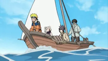 E12.Despair: A Fractured Heart