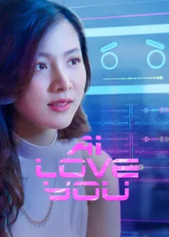 AI Love You