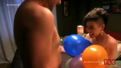 E18.Birthday Surprise!