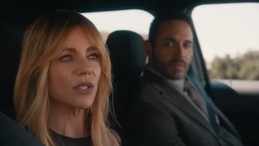 E5