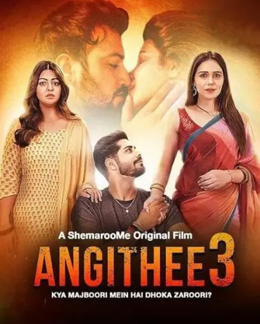 Angithee 3