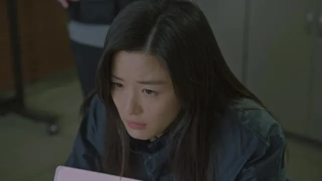 E9.Episode #1.9