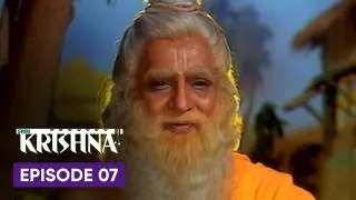 Episode 7