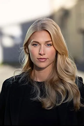 Lyndsey Gavin