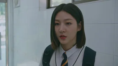 E8.Episode #1.8