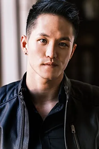 Jay Kwon