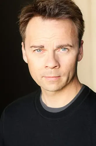 Nicholas Sadler