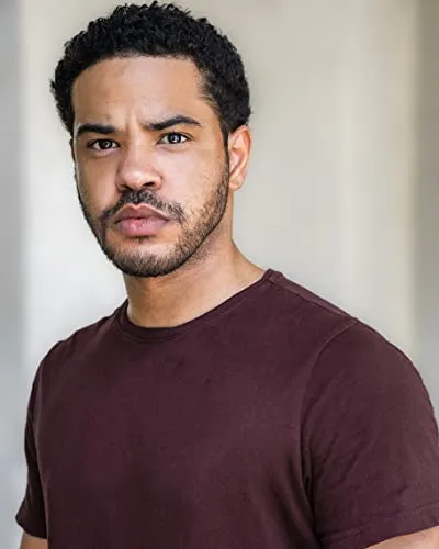 Jonathan Mercedes