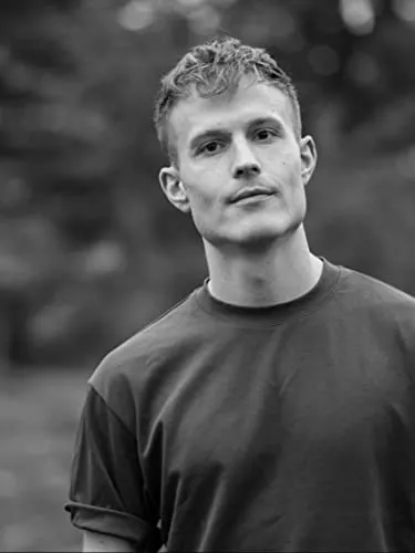 Charlie Parham